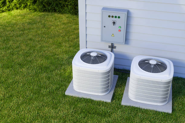 Best Residential HVAC in Redington Shores, FL