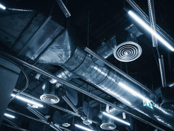 Best Emergency HVAC Services in Redington Shores, FL
